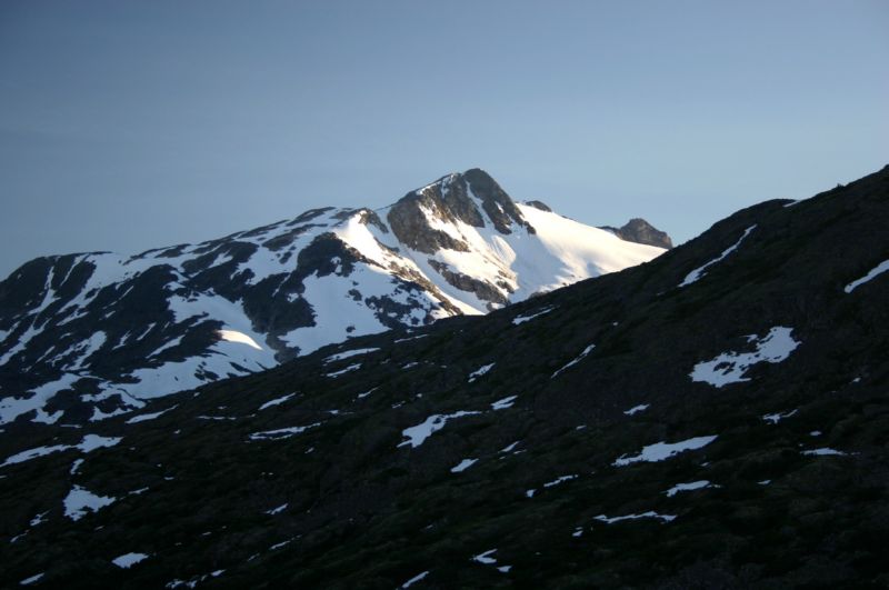 062104 Hyder Cassiar to Skagway Ak (10133)